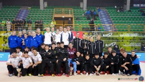 ga serie b podio sfe04298 copia simone ferraro ph